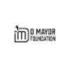 dmayor265